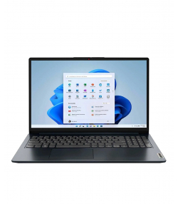 لپ تاپ لنوو مدل  IdeaPad 1-EA R5 7520U ظرفیت 512 گیگابایت و رم 8 گیگابایت 15.6 اینچ