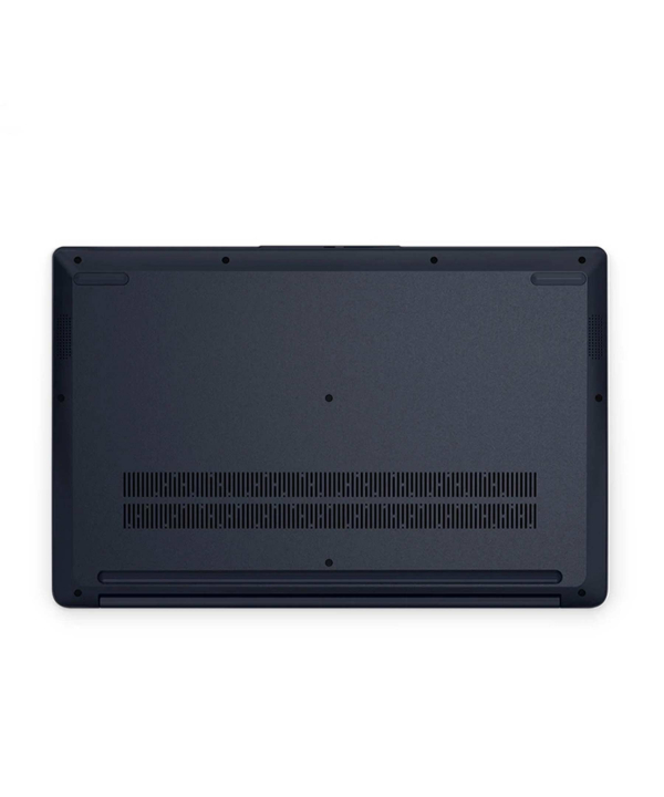 لپ تاپ لنوو مدل  IdeaPad 1-EA R5 7520U ظرفیت 512 گیگابایت و رم 8 گیگابایت 15.6 اینچ