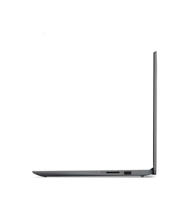 لپ تاپ لنوو مدل  IdeaPad 1-EA R5 7520U ظرفیت 512 گیگابایت و رم 8 گیگابایت 15.6 اینچ