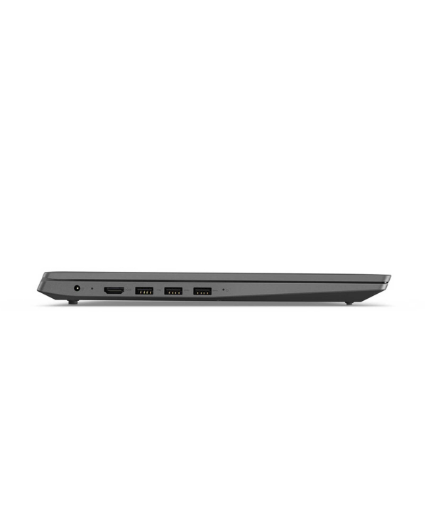 لپ تاپ لنوو مدل V15 IGL - MKA N4020 ظرفیت 256 گیگابایت رم 4 گیگابایت 15.6 اینچ