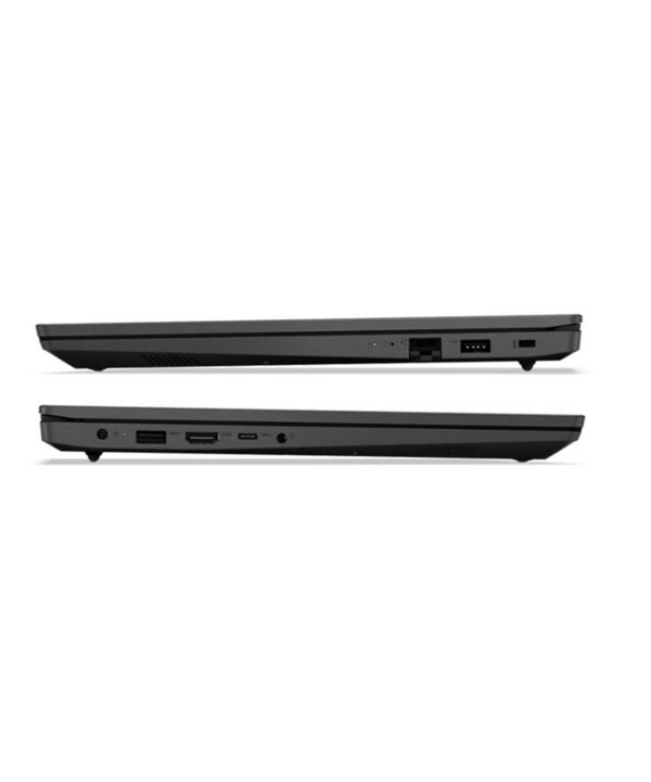 لپ تاپ لنوو مدل V15-RE i3 1115G4 ظرفیت 256 گیگابایت رم 4 گیگابایت 15.6 اینچ