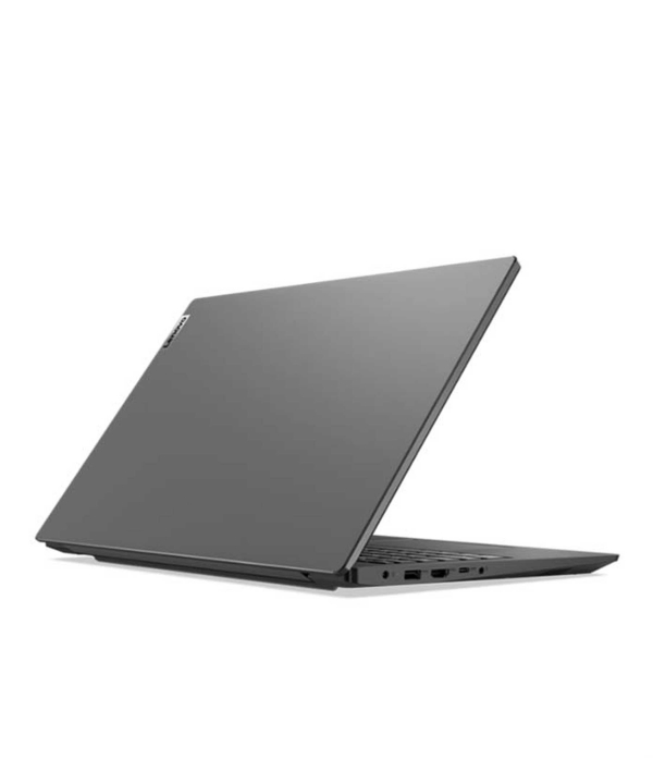 لپ تاپ لنوو مدل V15-RE i3 1115G4 ظرفیت 256 گیگابایت رم 4 گیگابایت 15.6 اینچ