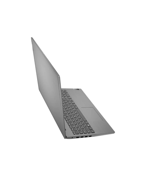 لپ تاپ لنوو مدل V15 G3 IAP i3 1215U ظرفیت 256 گیگابایت رم 4 گیگابایت 15.6 اینچ