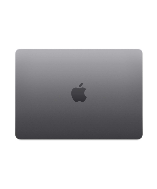 لپ تاپ اپل مدل MacBook Air M1 ظرفیت 256 گیگابایت رم 8 گیگابایت 13 اینچ MGN63