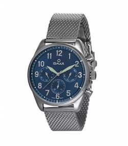 ساعت مردانه اوماکس Omax مدل VC05P46I-1