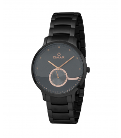 ساعت مچی مردانه اوماکس Omax مدل OS0189BP0L