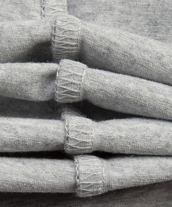 تیشرت مردانه جین وست Jeanswest