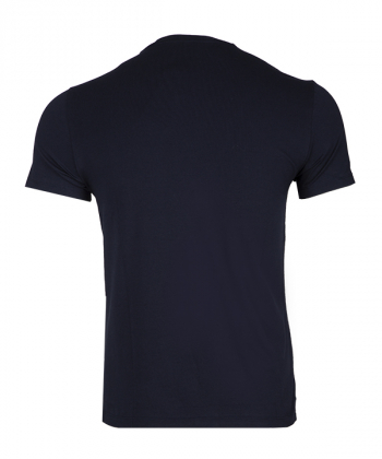 تیشرت مردانه جین وست Jeanswest