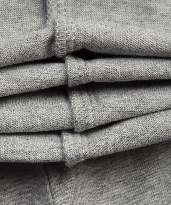 تیشرت مردانه جین وست Jeanswest