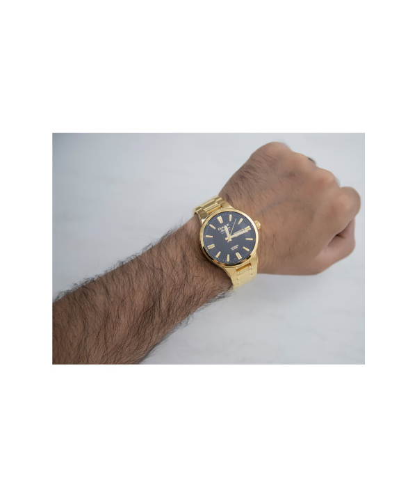 ساعت مچی مردانه اوماکس Omax مدل OSA010G21I