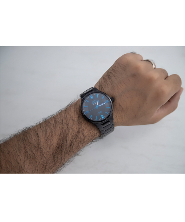 ساعت مچی مردانه اوماکس Omax مدل OSA010M22B