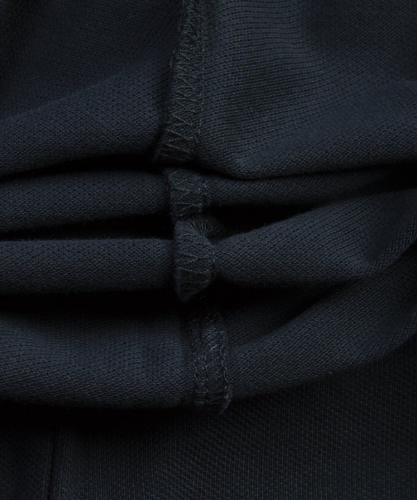  تیشرت مردانه جین وست Jeanswest