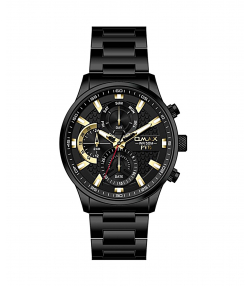 ساعت مچی مردانه اوماکس Omax مدل OEM003B002
