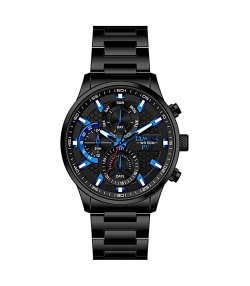 ساعت مچی مردانه اوماکس Omax مدل OEM003B022