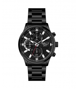 ساعت مچی مردانه اوماکس Omax مدل OEM003B012