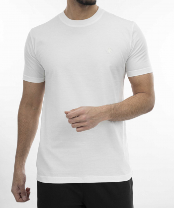 تیشرت آستین کوتاه مردانه ناوالس مدل 1101550