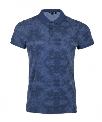 پولوشرت مردانه جوتی جینز Jootijeans