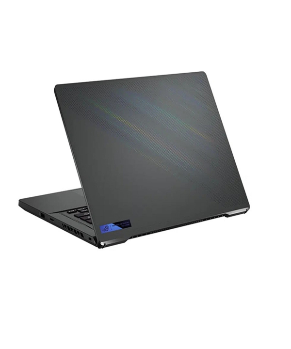 لپ تاپ ایسوس مدل ROG Zephyrus G15 GA503RS-A R7 6800HS ظرفیت 1 ترابایت رم 16 گیگابایت 15.6 اینچ