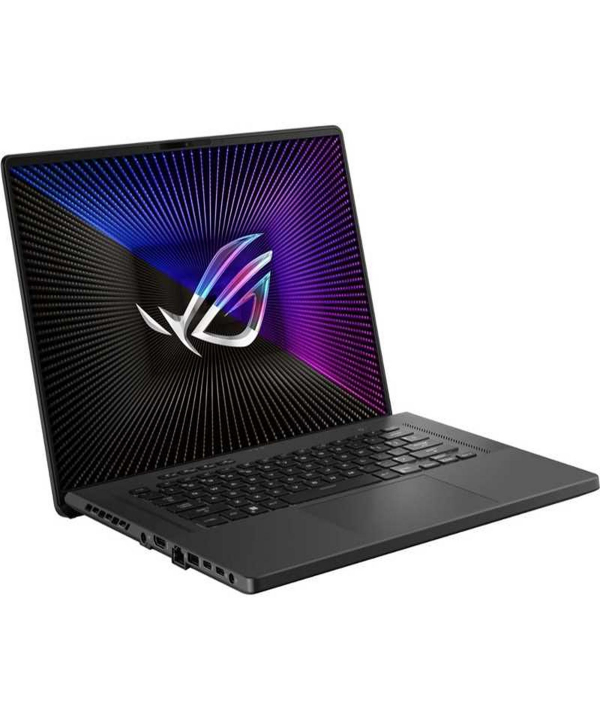 لپ تاپ ایسوس مدل ROG Zephyrus G15 GA503RS-AA R7 6800HS ظرفیت 1 ترابایت رم 32 گیگابایت 15.6 اینچ