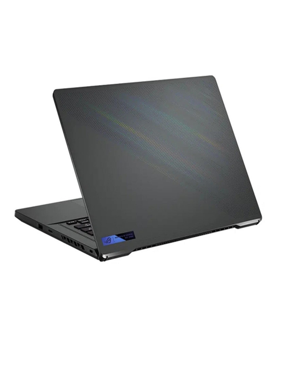 لپ تاپ ایسوس مدل ROG Zephyrus G15 GA503RW-B R7 6800HS ظرفیت 1 ترابایت رم 16 گیگابایت 15.6 اینچ