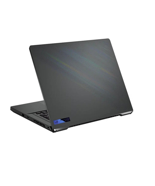 لپ تاپ ایسوس مدل ROG Zephyrus G15 GA503RW-CA R7 6800HS ظرفیت 1 ترابایت رم 32 گیگابایت 15.6 اینچ