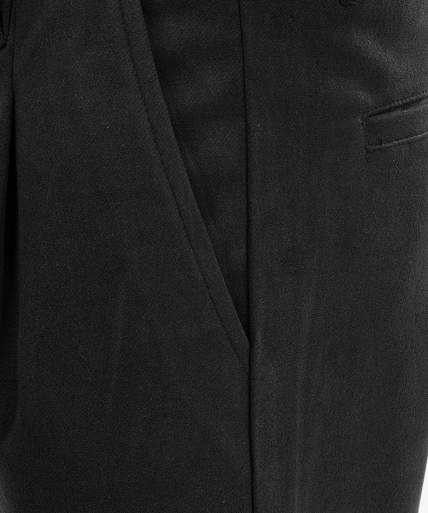 شلوار مردانه جوتی جینز JootiJeans کد 33559729