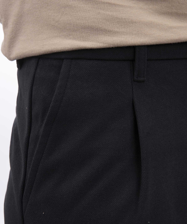 شلوار مردانه جوتی جینز JootiJeans کد 33559729