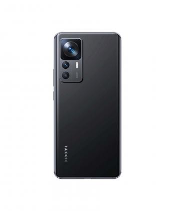 گوشی موبایل شیائومی مدل Xiaomi 12T 5G دو سیمکارت با ظرفیت 256 گیگابایت و رم 8 گیگابایت (پک گلوبال اصلی)