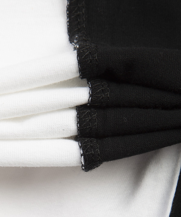 تیشرت مردانه جین وست Jeanswest