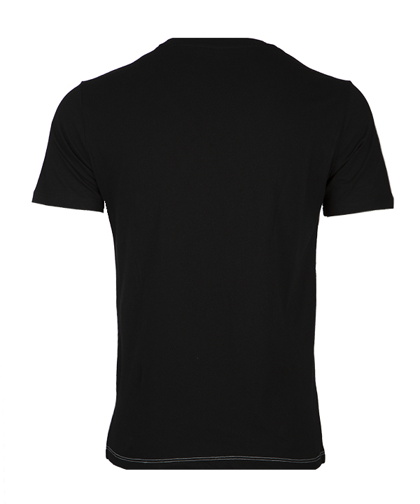 تیشرت مردانه جین وست Jeanswest