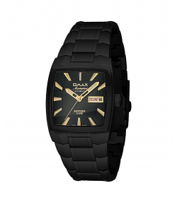 ساعت مچی مردانه اوماکس Omax مدل OSA012M22Y