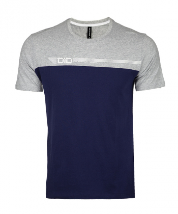 تیشرت مردانه جین وست Jeanswest