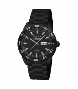 ساعت مچی مردانه اوماکس Omax مدل OSA013M22S