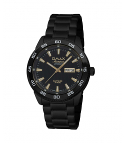 ساعت مچی مردانه اوماکس Omax مدل OSA013M22Y