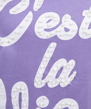 تیشرت زنانه کافه شرت Cafe Shirt کد 63007