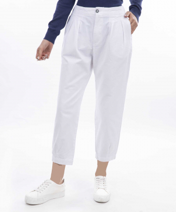 شلوار زنانه ادورا Adora کد 5015291