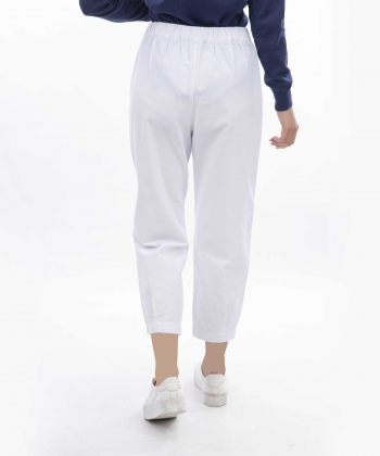 شلوار زنانه ادورا Adora کد 5015291