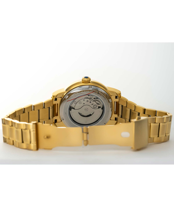 ساعت مچی مردانه اوماکس Omax مدل OSA007G11I