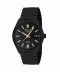 مشکی