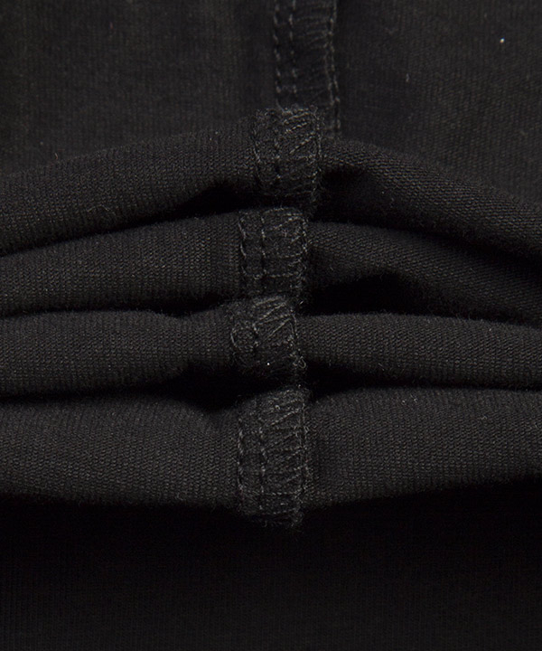 تیشرت مردانه جین وست Jeanswest
