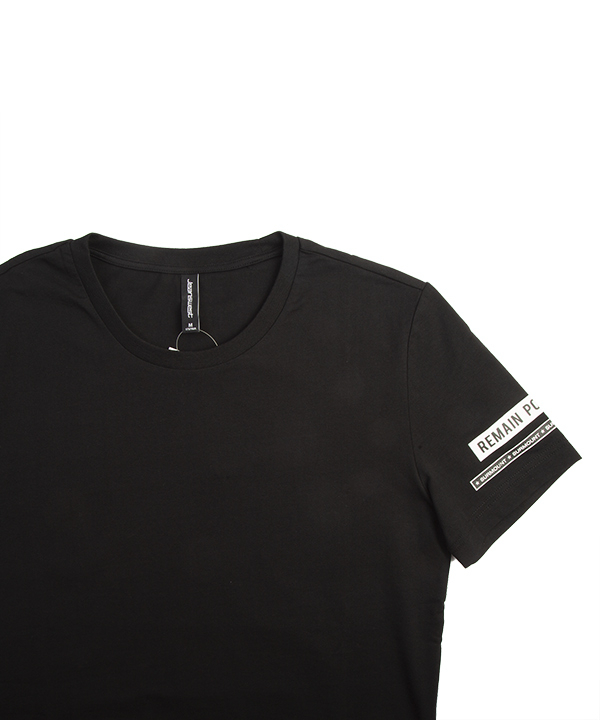 تیشرت مردانه جین وست Jeanswest