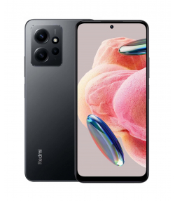 گوشی موبایل شیائومی مدل Redmi Note 12 دو سیمکارت با ظرفیت 256 گیگابایت و رم 8 گیگابایت