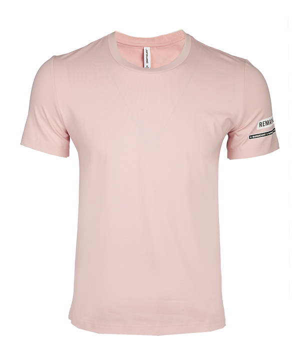 تیشرت مردانه جین وست Jeanswest