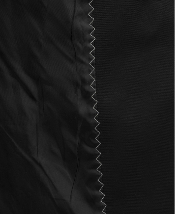 بارانی زنانه عصر جدید Asre Jadid مدل 4523