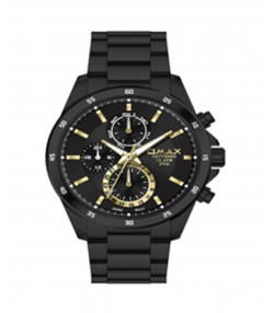 ساعت مچی مردانه اوماکس Omax مدل OAEM009M22Y