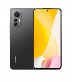 گوشی موبایل شیائومی مدل Mi 12 Lite 5G دو سیمکارت با ظرفیت 256 گیگابایت و رم 8 گیگابایت (پک گلوبال)