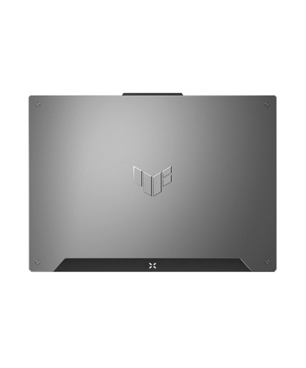 لپ تاپ ایسوس مدل TUF Gaming A15 FA507RF-AE R7 6800H ظرفیت 1 ترابایت رم 16 گیگابایت 15.6 اینچ