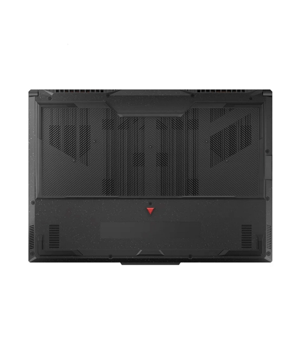 لپ تاپ ایسوس مدل TUF Gaming A15 FA507RF-AE R7 6800H ظرفیت 1 ترابایت رم 16 گیگابایت 15.6 اینچ