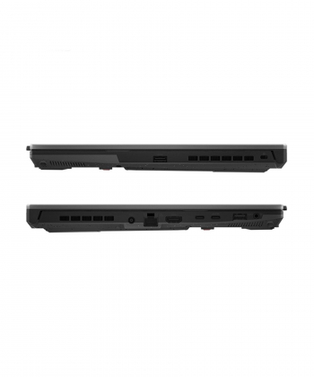 لپ تاپ ایسوس مدل TUF Gaming A15 FA507RF-AC R7 6800H ظرفیت 512 گیگابایت رم 8 گیگابایت 15.6 اینچ