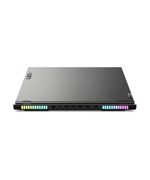 لپ تاپ لنوو مدل Legion 7-D R9 5900HX ظرفیت 1 ترابایت رم 16 گیگابایت 16 اینچ